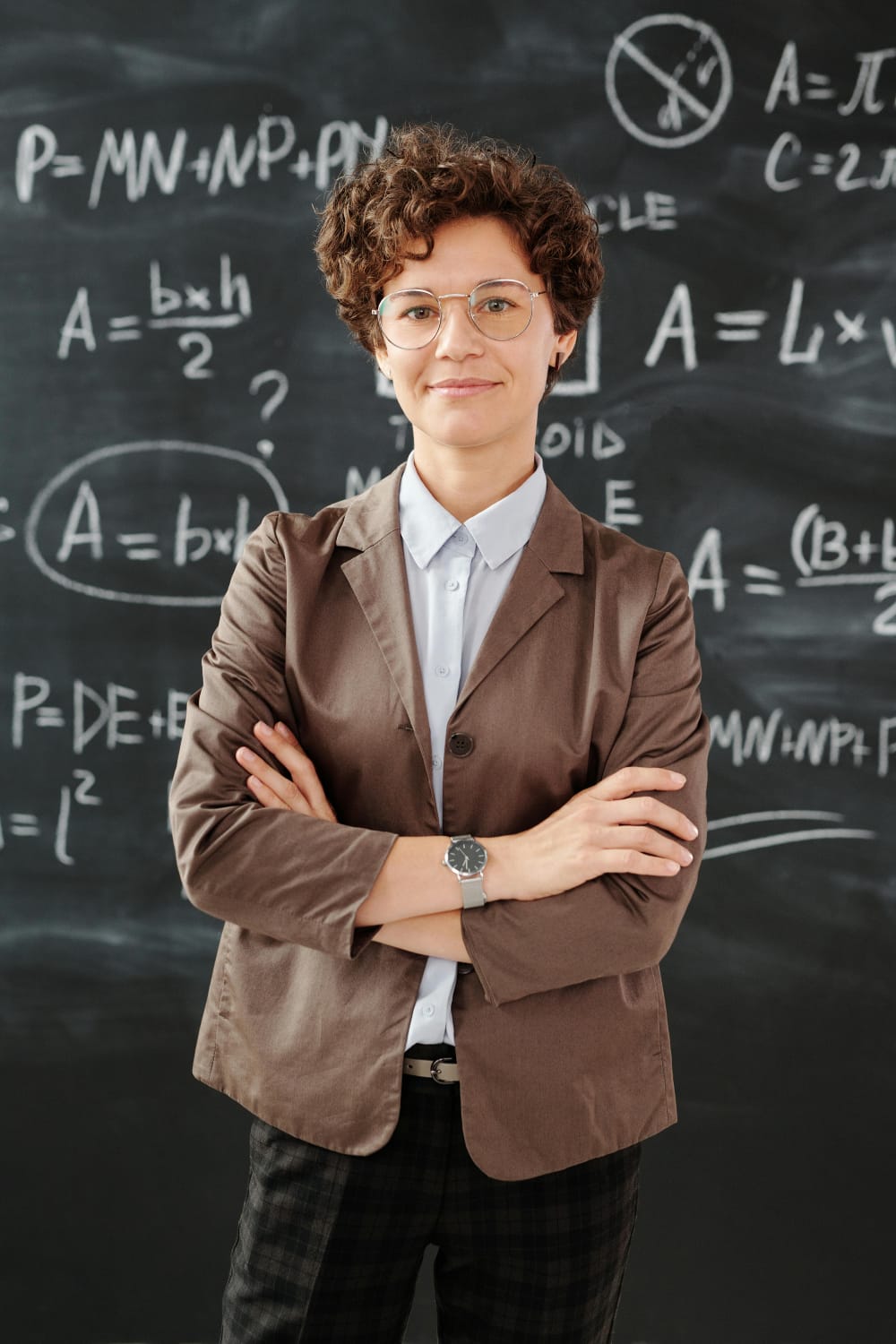 Education
