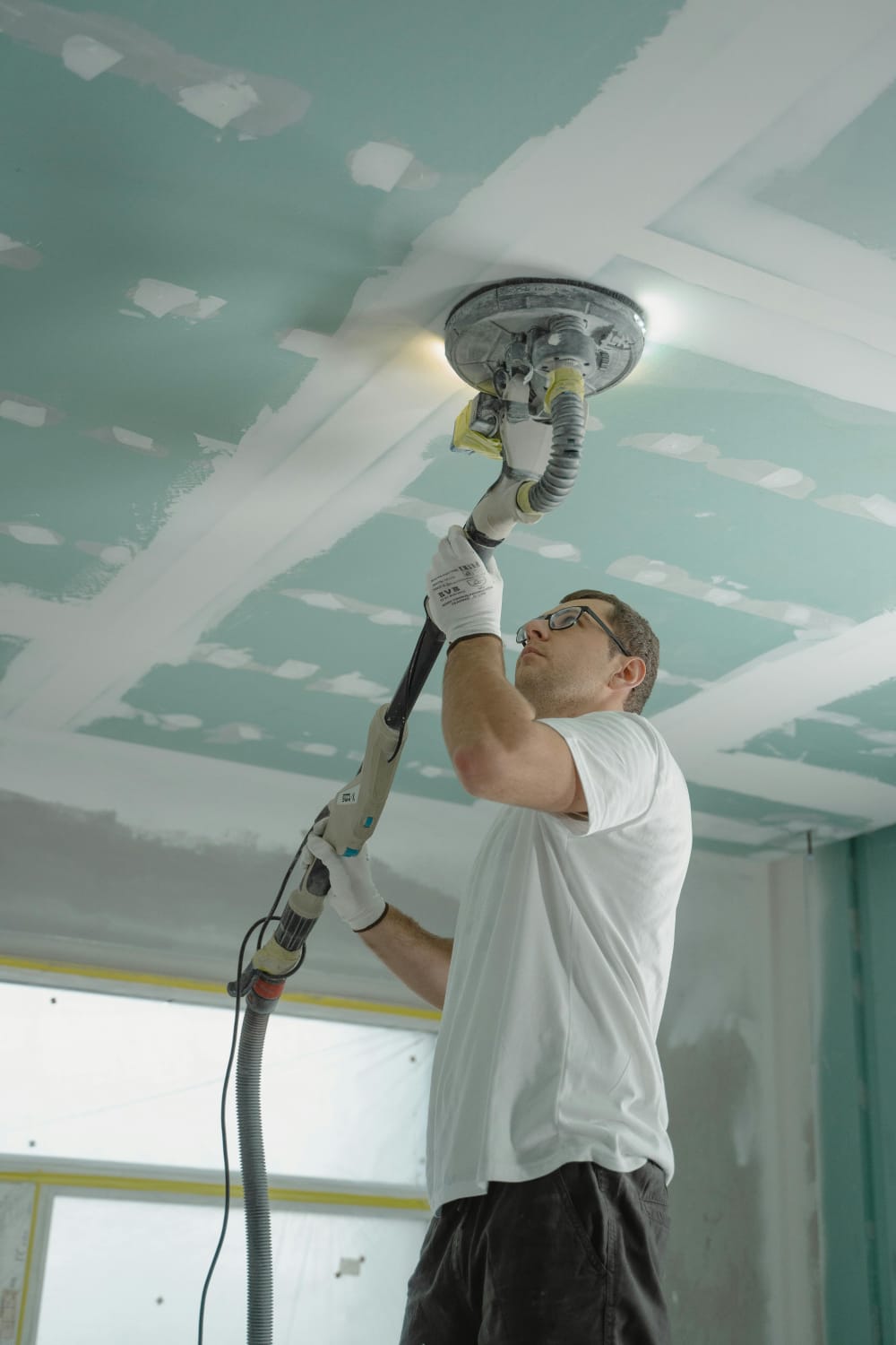 Home Repair