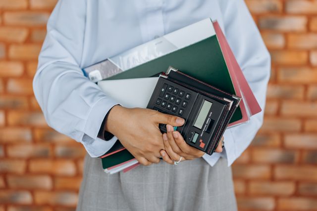 Accountant