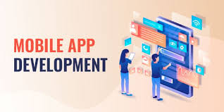 App development
